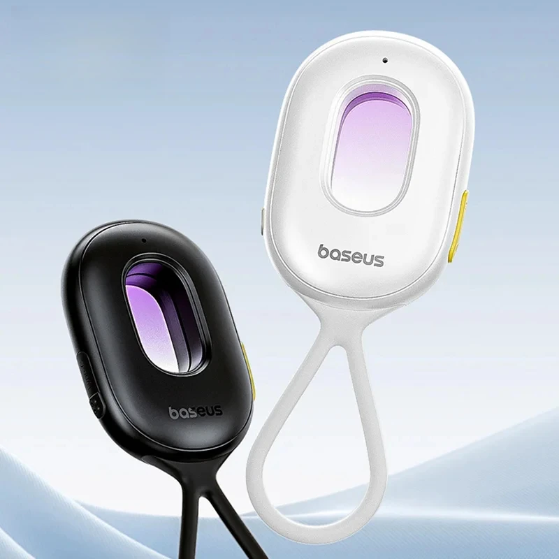 Basic Camera Detector Intellig - Photography Basics ulasan dan harga