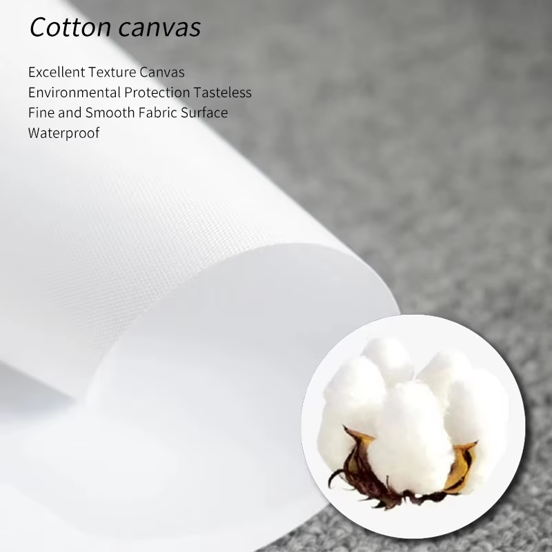 Modern Abstract Black and Whit - Photography Design ulasan dan harga